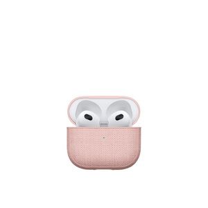 Incase AirPods Pro Case With Woolenex